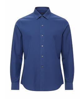 AGNONA Кэжуал рубашка