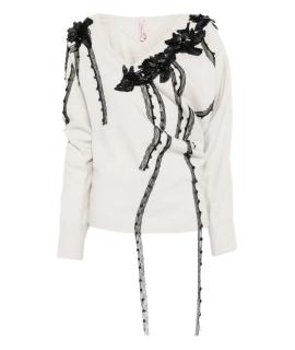 ANTONIO MARRAS Джемпер / свитер