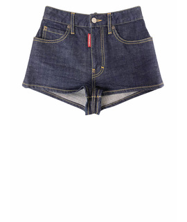

Шорты DSQUARED2