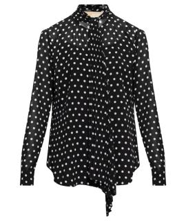 MICHAEL KORS Блузы