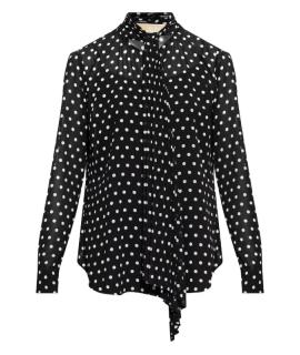 MICHAEL KORS Блузы