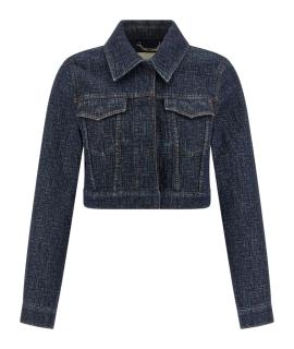 FENDI Куртка