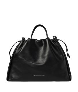 BRUNELLO CUCINELLI Сумка тоут