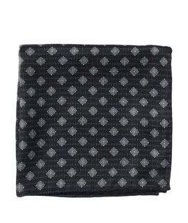 BRUNELLO CUCINELLI Платок