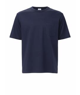 AGNONA Футболка