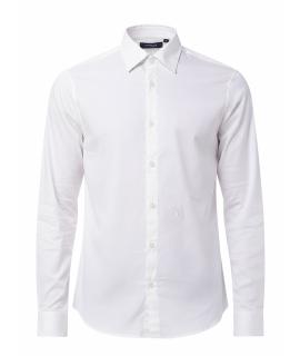 ARMANI EXCHANGE Классическая рубашка