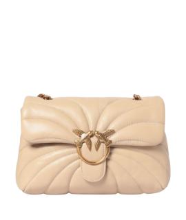 PINKO Сумка через плечо