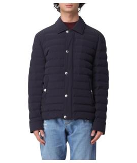 BRUNELLO CUCINELLI Куртка