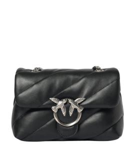 PINKO Сумка через плечо