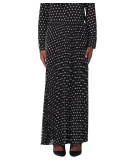MICHAEL KORS Юбка макси