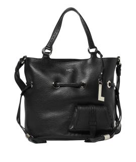 LANCEL Сумка тоут