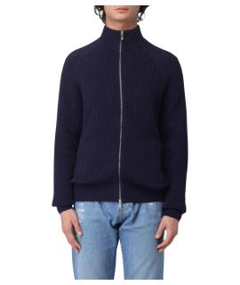 BRUNELLO CUCINELLI Джемпер / свитер