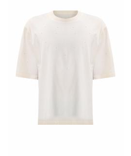 GOLDEN GOOSE DELUXE BRAND Футболка