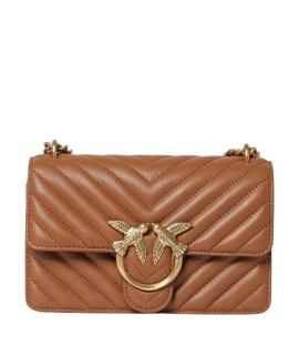 PINKO Сумка через плечо