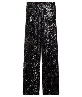 GOLDEN GOOSE DELUXE BRAND Прямые брюки