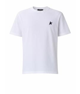 GOLDEN GOOSE DELUXE BRAND Футболка