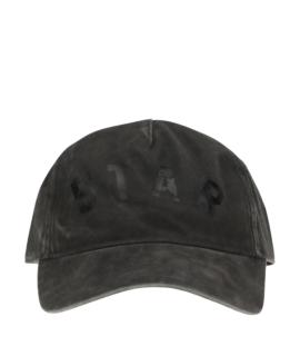 GOLDEN GOOSE DELUXE BRAND Кепка