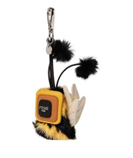 FENDI Брелок