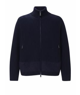 DSQUARED2 Кардиган