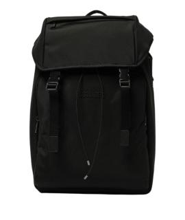 DSQUARED2 Рюкзак