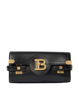 BALMAIN Клатч/вечерняя сумка