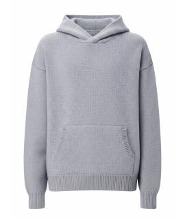 DSQUARED2 Худи/толстовка