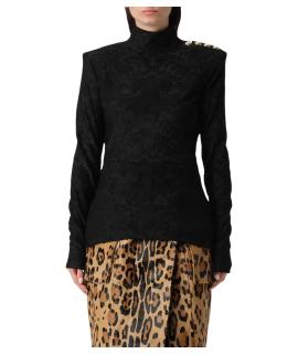 BALMAIN Блузы
