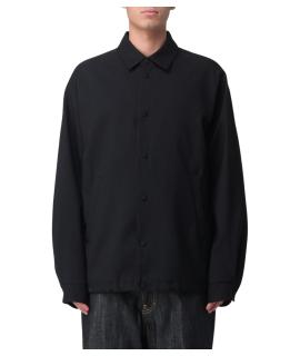 DSQUARED2 Куртка