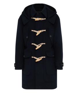 DSQUARED2 Пальто