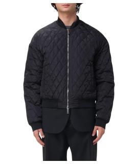 DSQUARED2 Куртка