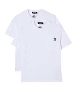 DSQUARED2 Футболка