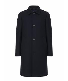 ARMANI EXCHANGE Пальто