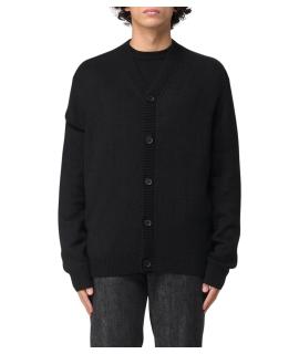 ARMANI EXCHANGE Кардиган