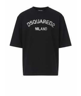 DSQUARED2 Футболка