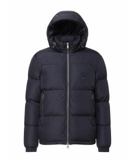 ARMANI EXCHANGE Пуховик