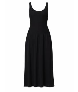 THEORY Повседневное платье