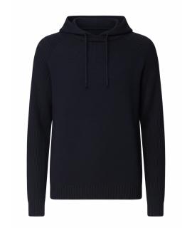 ARMANI EXCHANGE Худи/толстовка