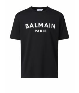 BALMAIN Футболка