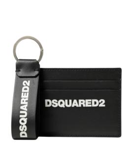 DSQUARED2 Кардхолдер