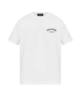 DSQUARED2 Футболка