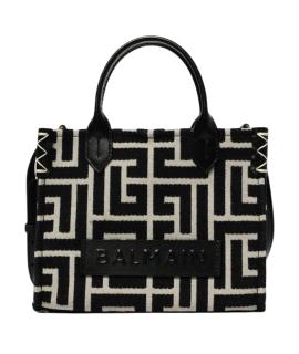 BALMAIN Сумка через плечо