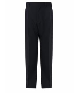 DSQUARED2 Повседневные брюки