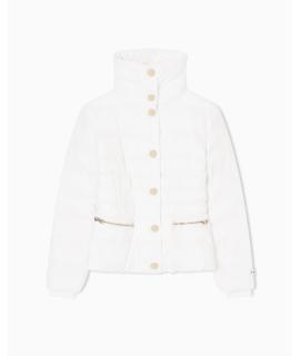 ARMANI EXCHANGE Пуховик