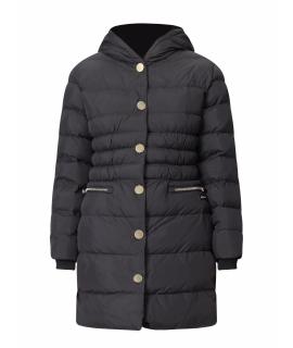 ARMANI EXCHANGE Пуховик