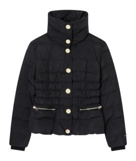 ARMANI EXCHANGE Куртка