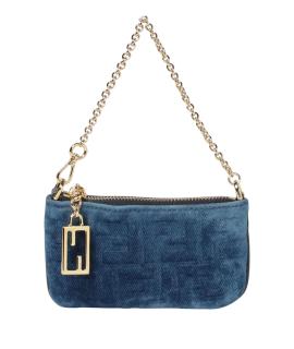 FENDI Сумка через плечо