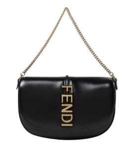 FENDI Сумка через плечо
