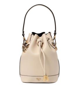 FENDI Сумка через плечо