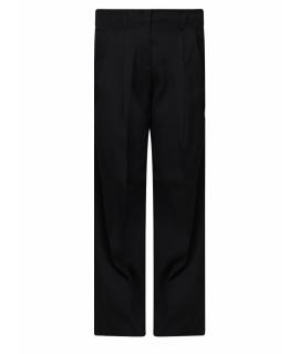 GOLDEN GOOSE DELUXE BRAND Прямые брюки