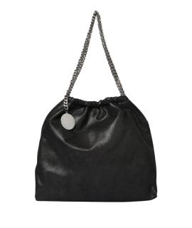 STELLA MCCARTNEY Сумка через плечо